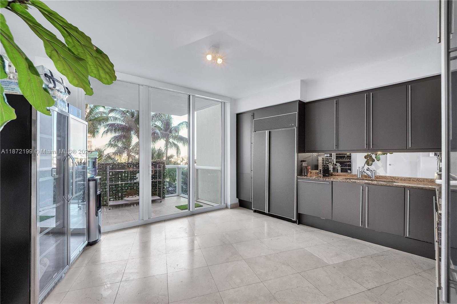 Small Image of 1000 SOUTH POINTE DR #604, Miami Beach Number 26