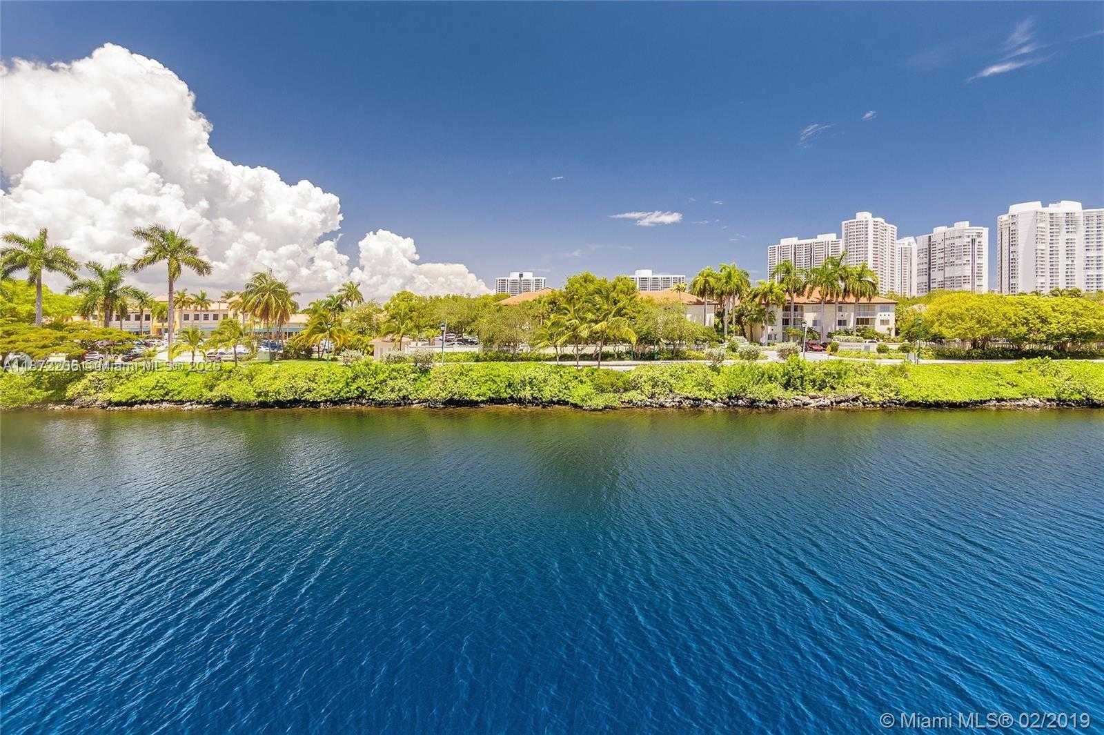 Small Image of 3675 NORTH COUNTRY CLUB DR #1001, Aventura Number 23