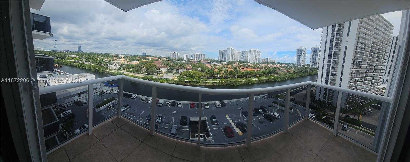 Small Image of 3675 NORTH COUNTRY CLUB DR #1001, Aventura Number 29