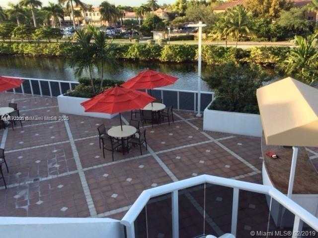 Small Image of 3675 NORTH COUNTRY CLUB DR #1001, Aventura Number 4