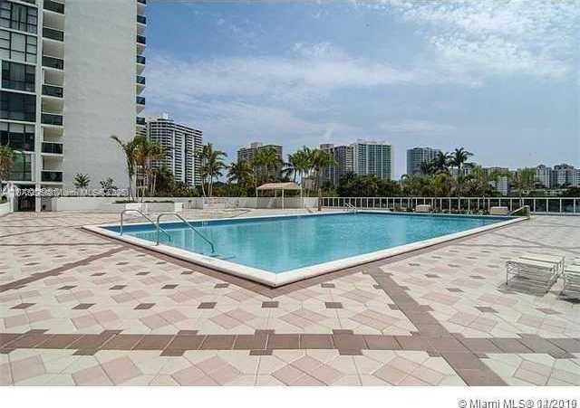 Small Image of 3675 NORTH COUNTRY CLUB DR #1001, Aventura Number 6