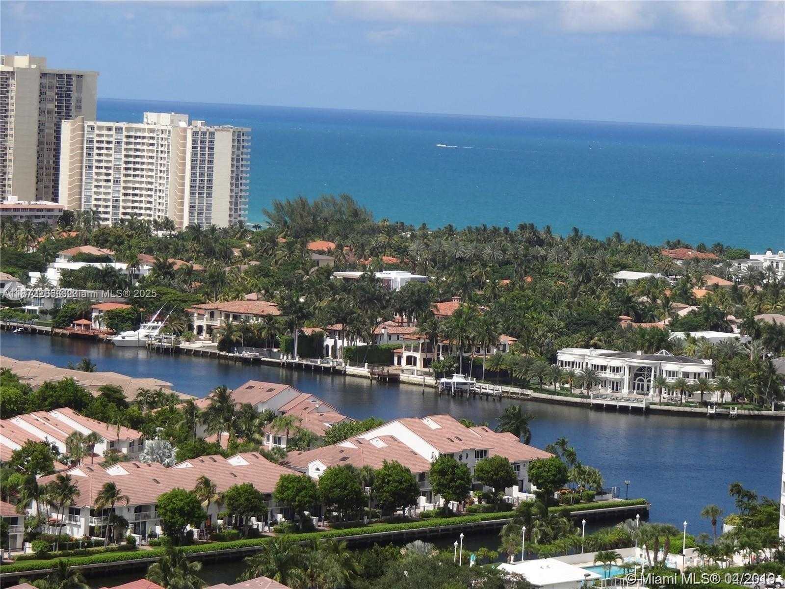 Small Image of 3675 NORTH COUNTRY CLUB DR #1001, Aventura Number 7
