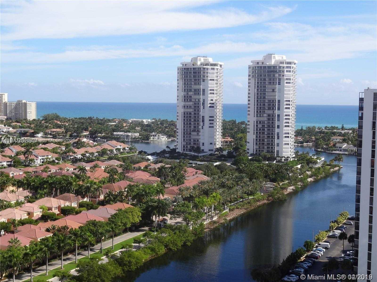 Small Image of 3675 NORTH COUNTRY CLUB DR #1001, Aventura Number 8