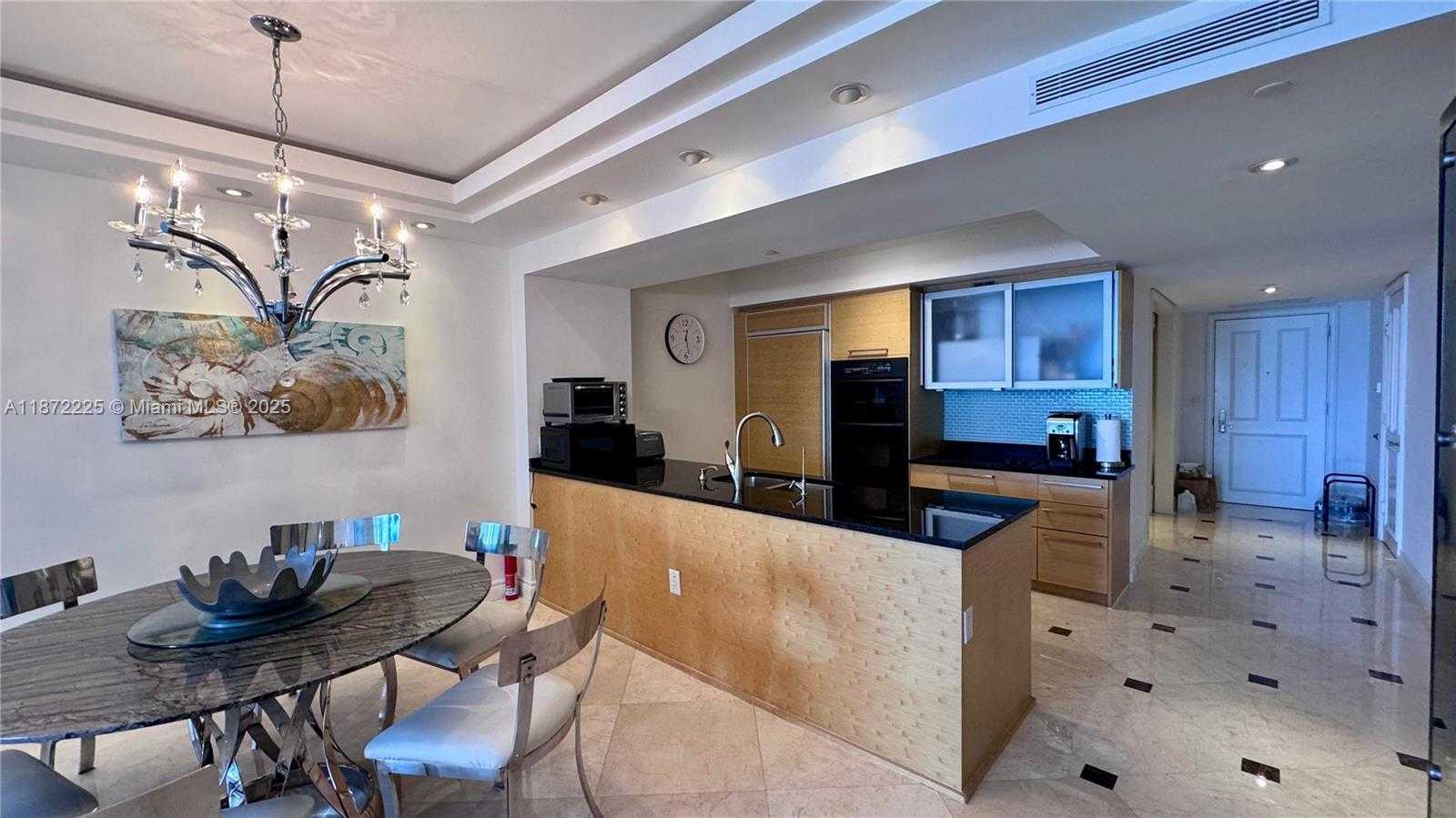 Small Image of 1830 SOUTH OCEAN DR #2211, Hallandale Beach Number 10