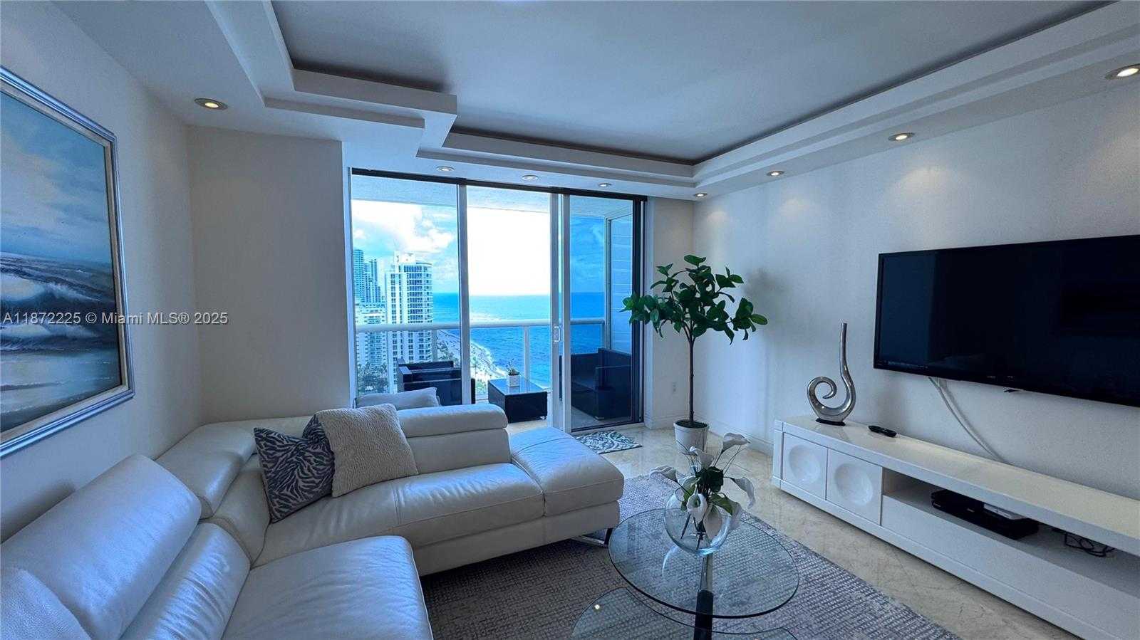 Small Image of 1830 SOUTH OCEAN DR #2211, Hallandale Beach Number 13