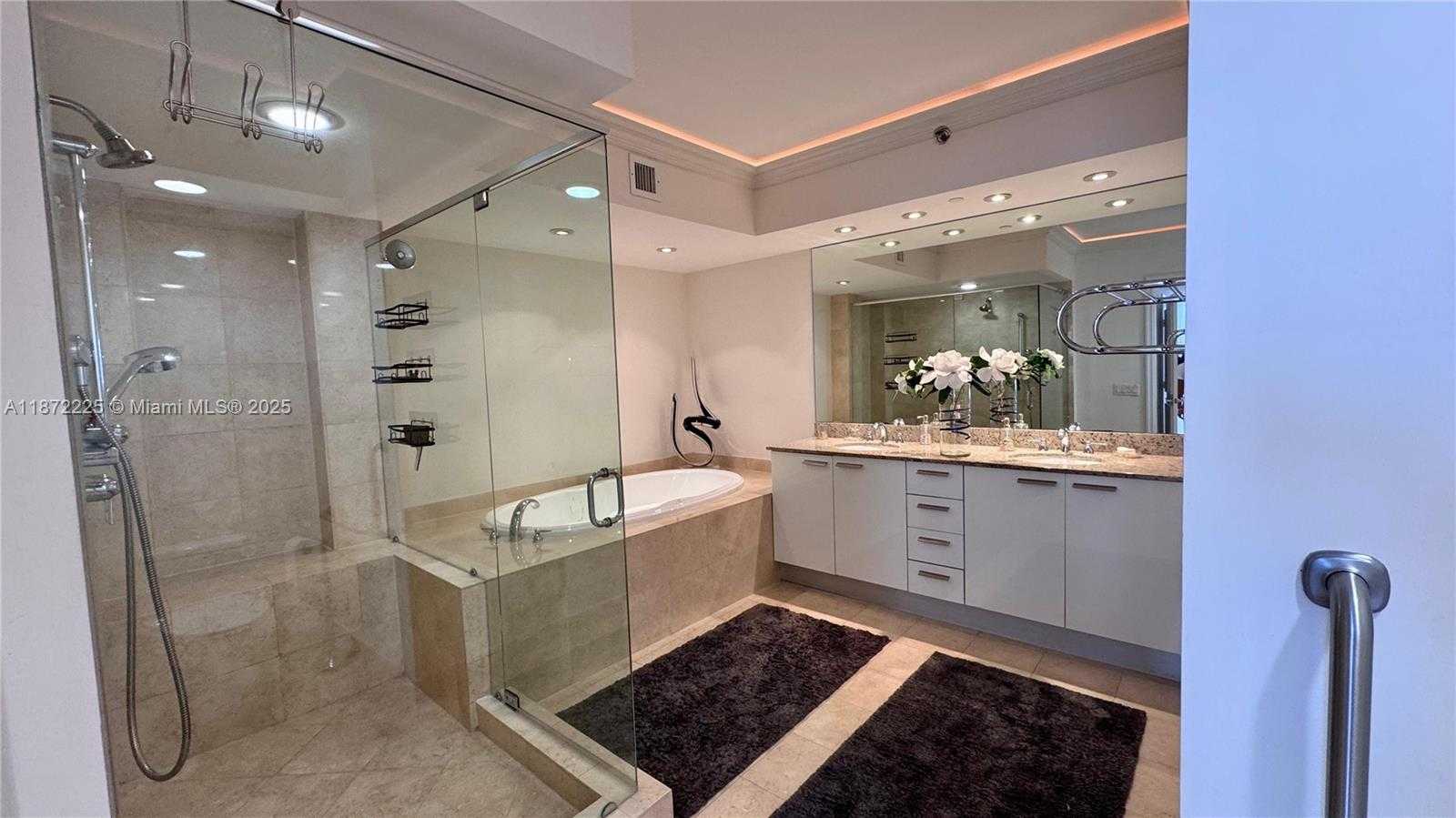 Small Image of 1830 SOUTH OCEAN DR #2211, Hallandale Beach Number 19