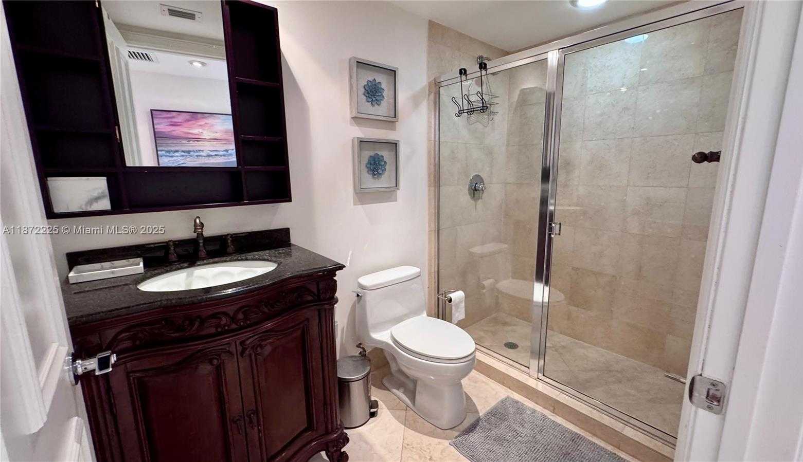Small Image of 1830 SOUTH OCEAN DR #2211, Hallandale Beach Number 22
