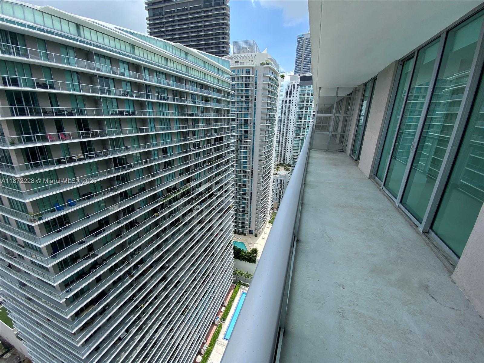 Small Image of 79 SOUTH WEST 12 ST #3810-S, Miami Number 12