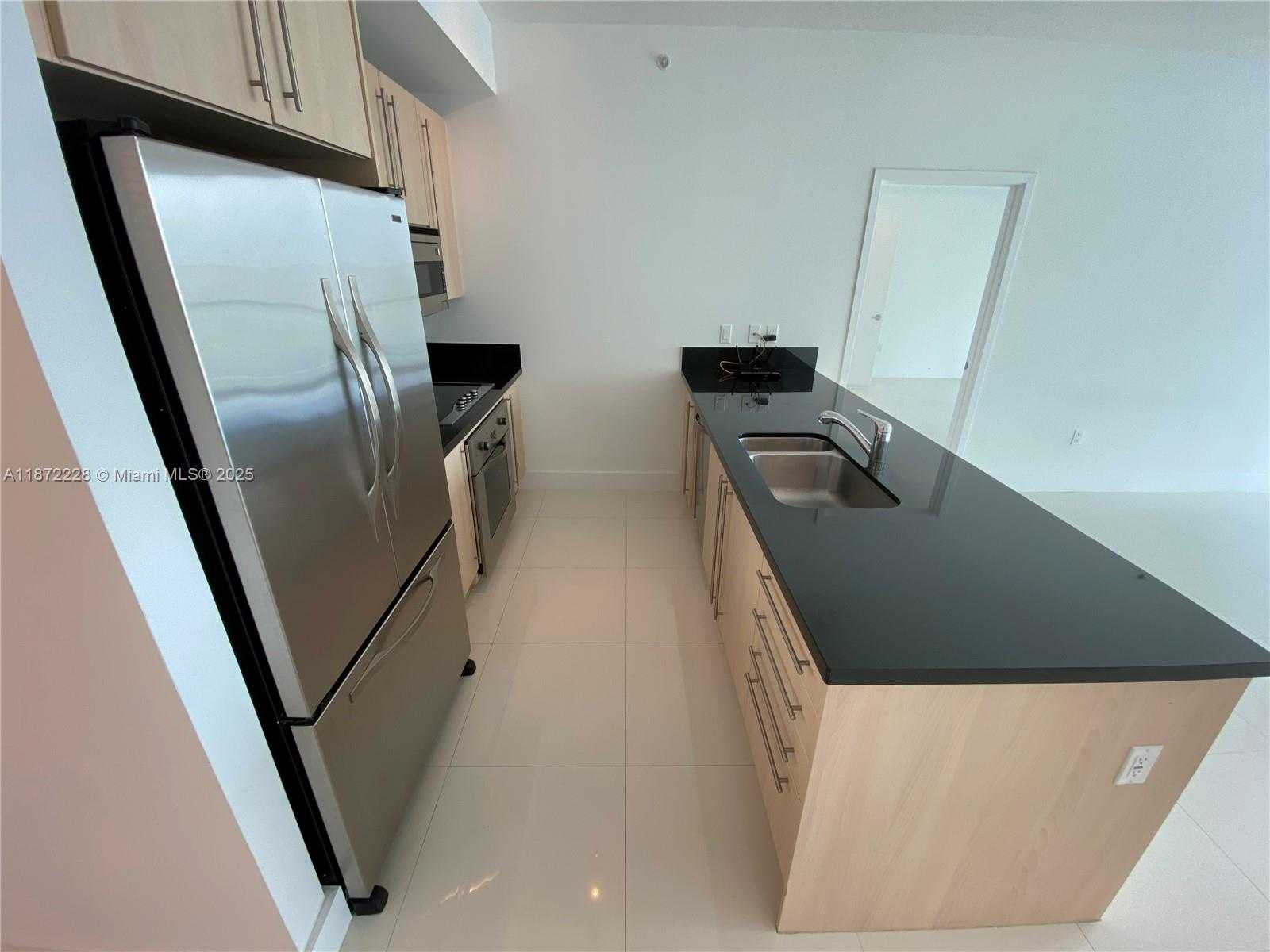 Small Image of 79 SOUTH WEST 12 ST #3810-S, Miami Number 2