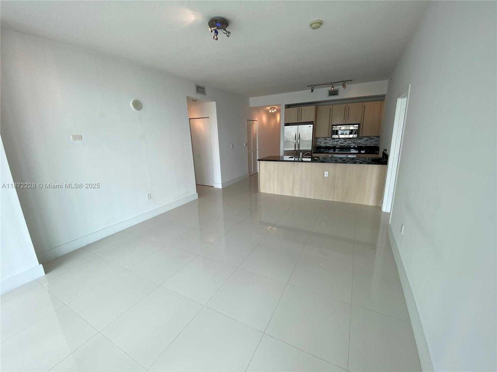 Small Image of 79 SOUTH WEST 12 ST #3810-S, Miami Number 3