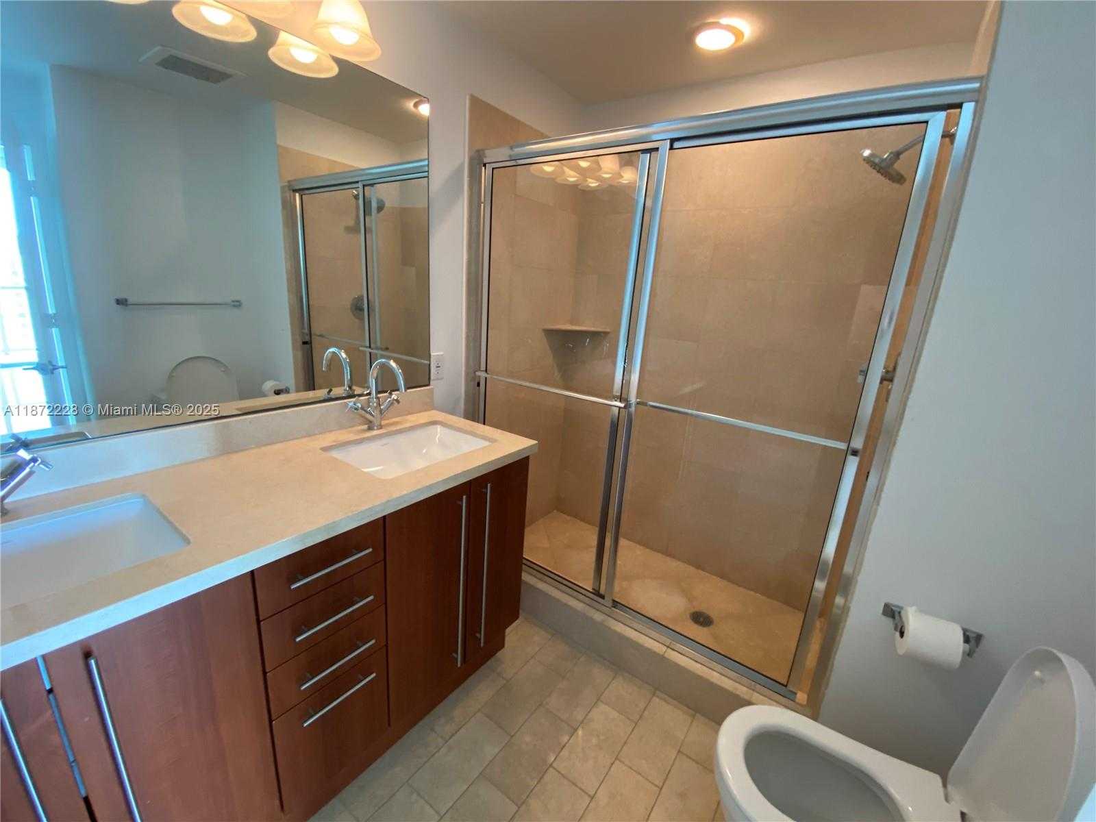 Small Image of 79 SOUTH WEST 12 ST #3810-S, Miami Number 5