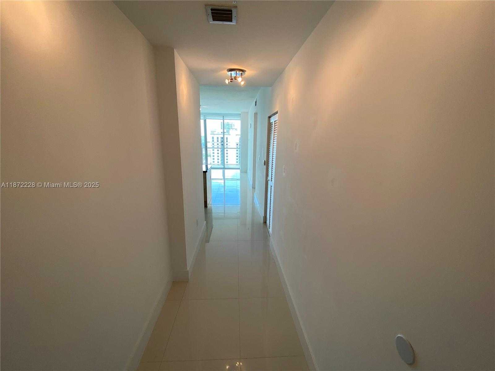 Small Image of 79 SOUTH WEST 12 ST #3810-S, Miami Number 7
