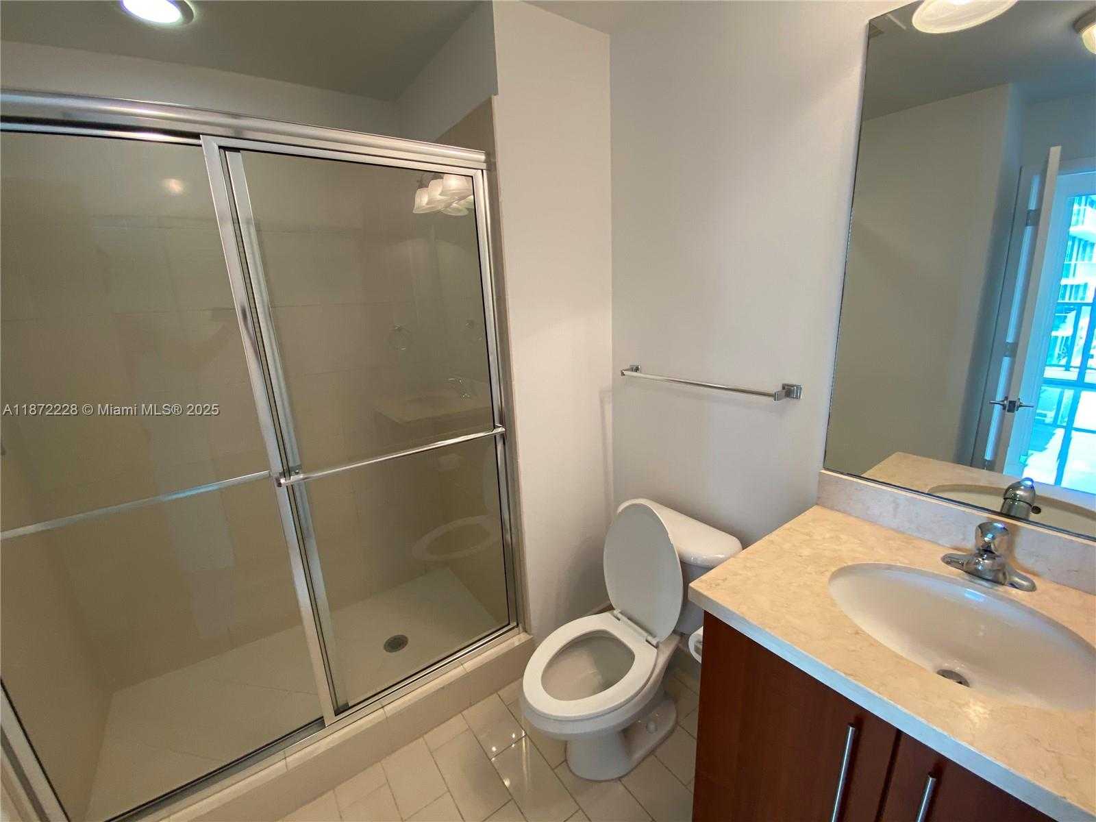 Small Image of 79 SOUTH WEST 12 ST #3810-S, Miami Number 8