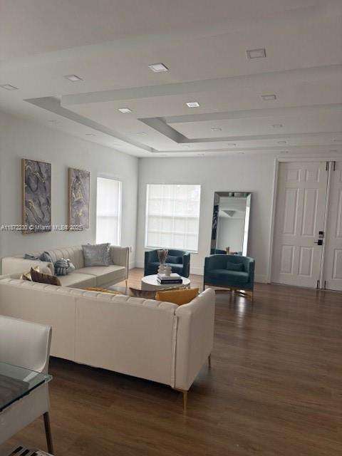 Small Image of 6901 NORTH WEST 112TH AVE, Doral Number 10