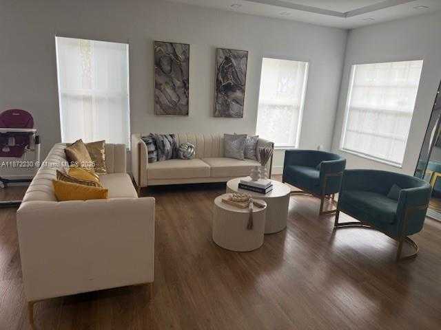 Small Image of 6901 NORTH WEST 112TH AVE, Doral Number 11