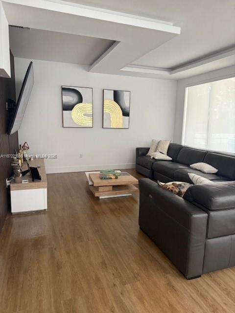 Small Image of 6901 NORTH WEST 112TH AVE, Doral Number 12