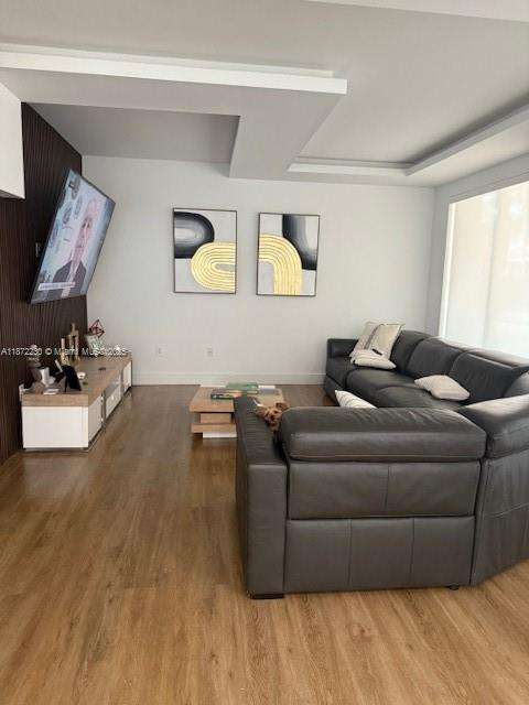 Small Image of 6901 NORTH WEST 112TH AVE, Doral Number 13