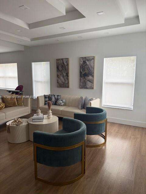 Small Image of 6901 NORTH WEST 112TH AVE, Doral Number 14