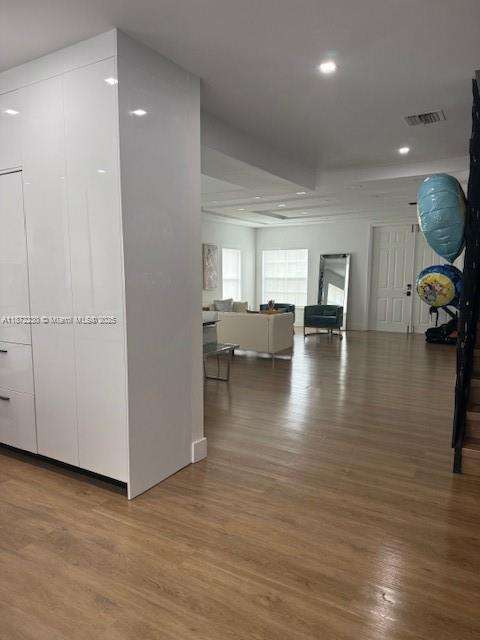Small Image of 6901 NORTH WEST 112TH AVE, Doral Number 15
