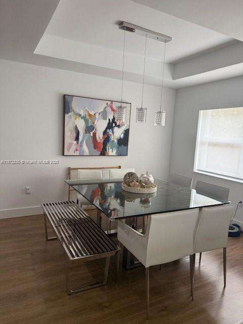 Small Image of 6901 NORTH WEST 112TH AVE, Doral Number 16