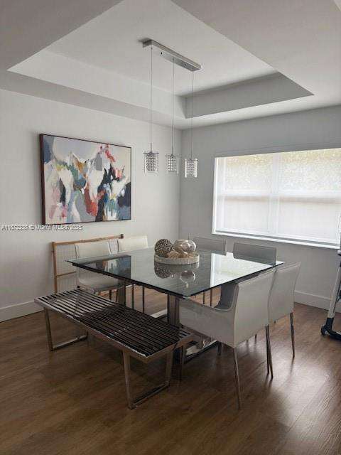 Small Image of 6901 NORTH WEST 112TH AVE, Doral Number 17