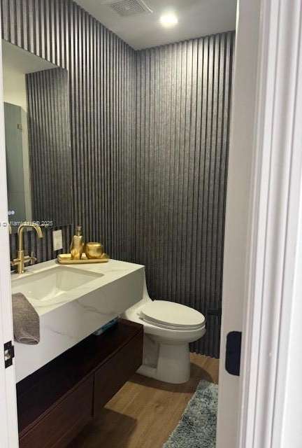 Small Image of 6901 NORTH WEST 112TH AVE, Doral Number 18