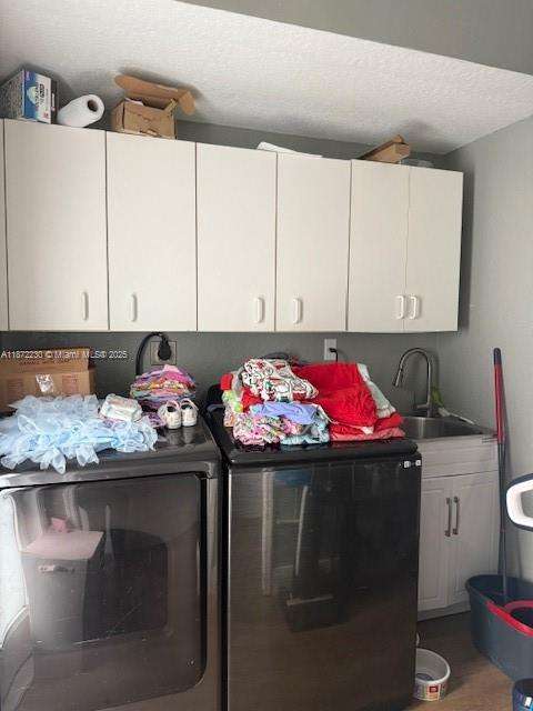 Small Image of 6901 NORTH WEST 112TH AVE, Doral Number 19