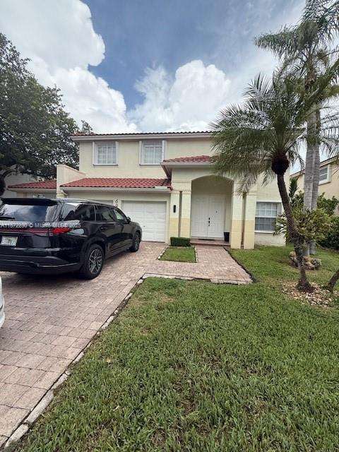 Small Image of 6901 NORTH WEST 112TH AVE, Doral Number 2