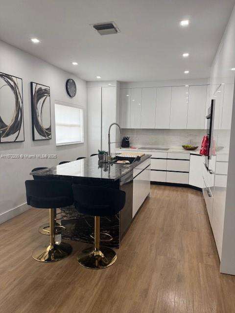 Small Image of 6901 NORTH WEST 112TH AVE, Doral Number 20