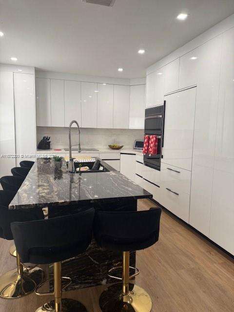 Small Image of 6901 NORTH WEST 112TH AVE, Doral Number 21