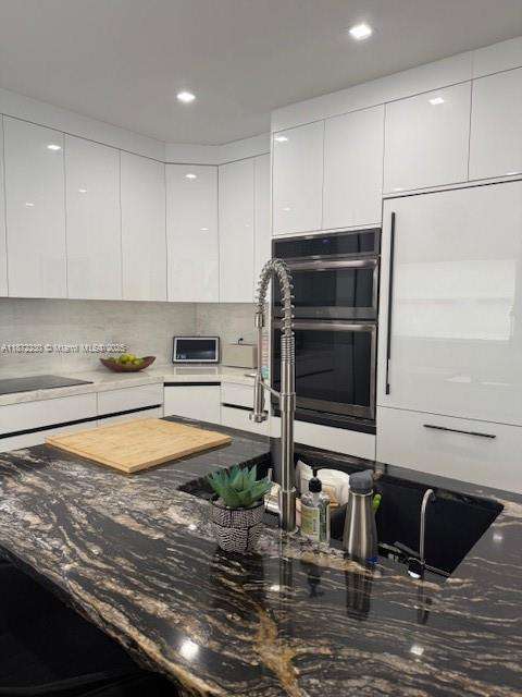 Small Image of 6901 NORTH WEST 112TH AVE, Doral Number 22