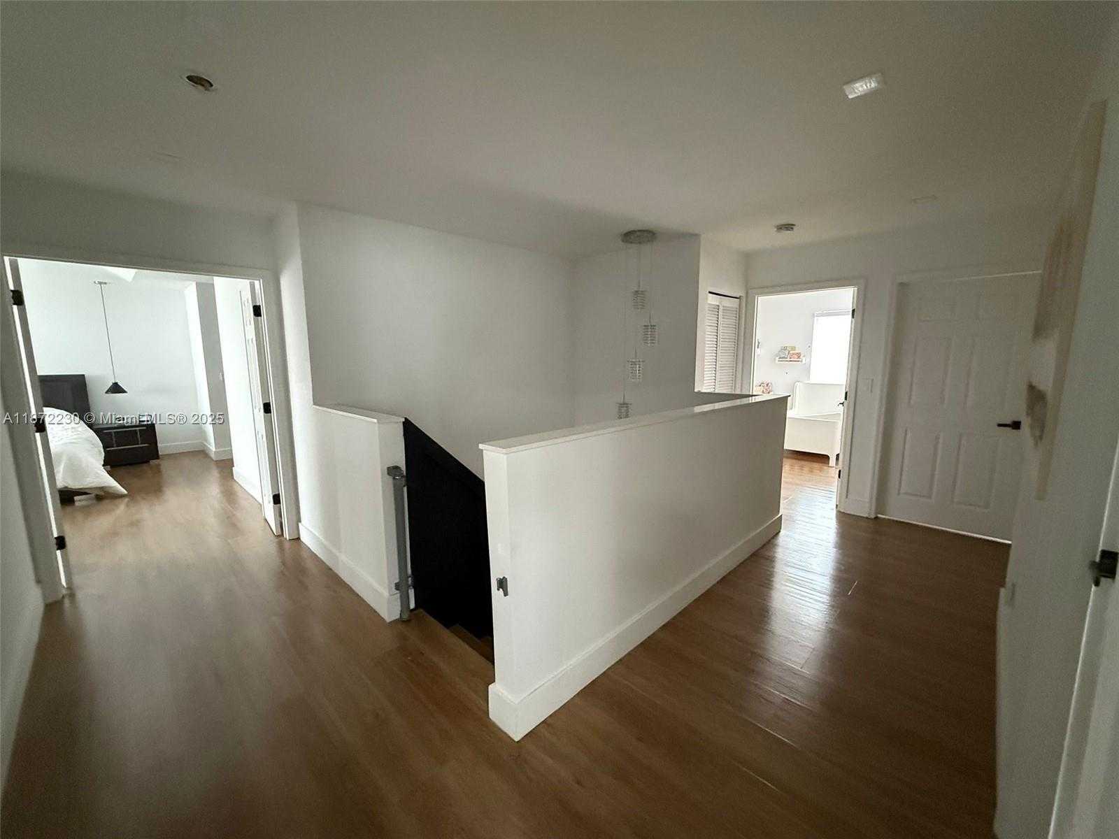 Small Image of 6901 NORTH WEST 112TH AVE, Doral Number 24