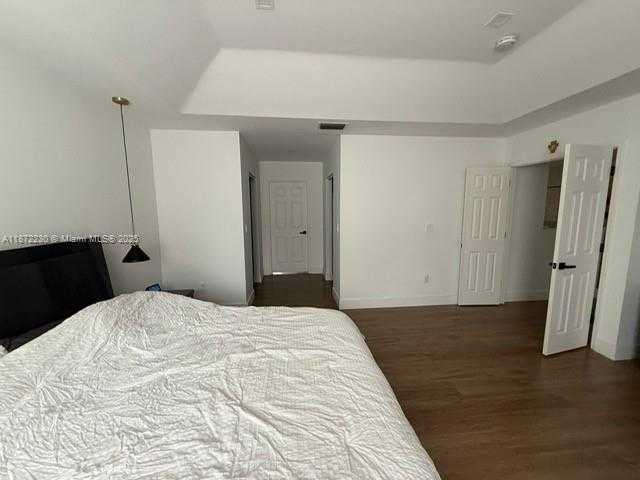Small Image of 6901 NORTH WEST 112TH AVE, Doral Number 26