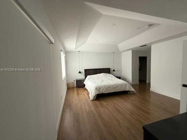 Small Image of 6901 NORTH WEST 112TH AVE, Doral Number 27