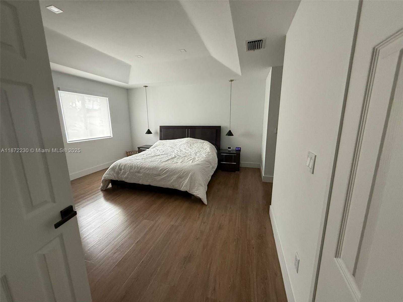 Small Image of 6901 NORTH WEST 112TH AVE, Doral Number 28