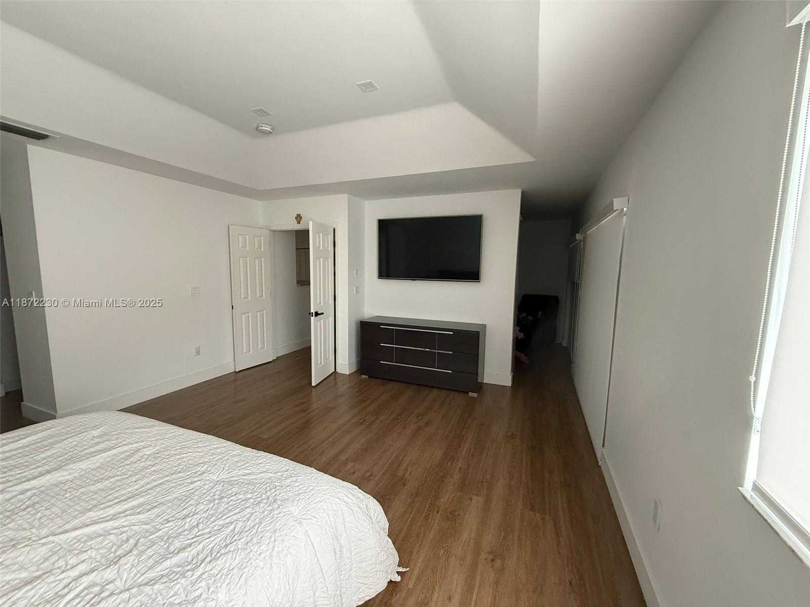 Small Image of 6901 NORTH WEST 112TH AVE, Doral Number 29