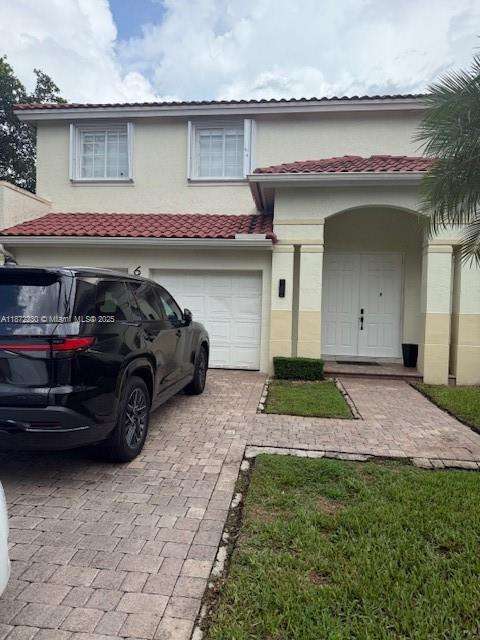 Small Image of 6901 NORTH WEST 112TH AVE, Doral Number 3