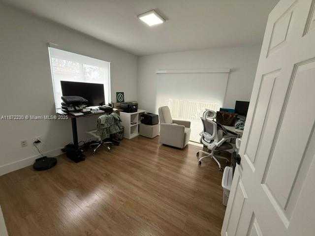 Small Image of 6901 NORTH WEST 112TH AVE, Doral Number 30