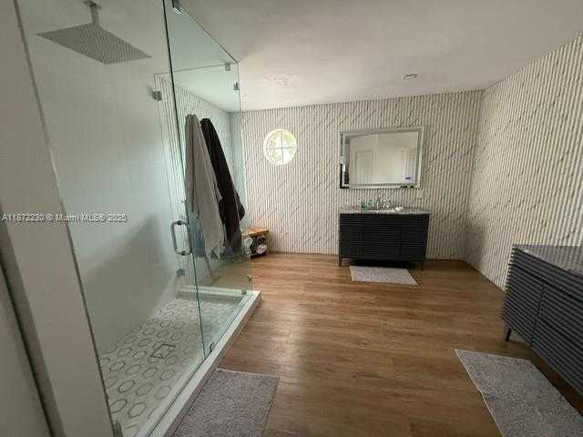 Small Image of 6901 NORTH WEST 112TH AVE, Doral Number 31
