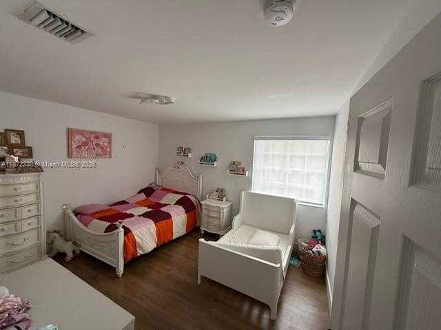 Small Image of 6901 NORTH WEST 112TH AVE, Doral Number 34