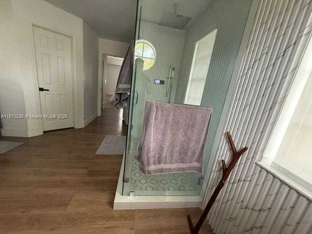 Small Image of 6901 NORTH WEST 112TH AVE, Doral Number 35