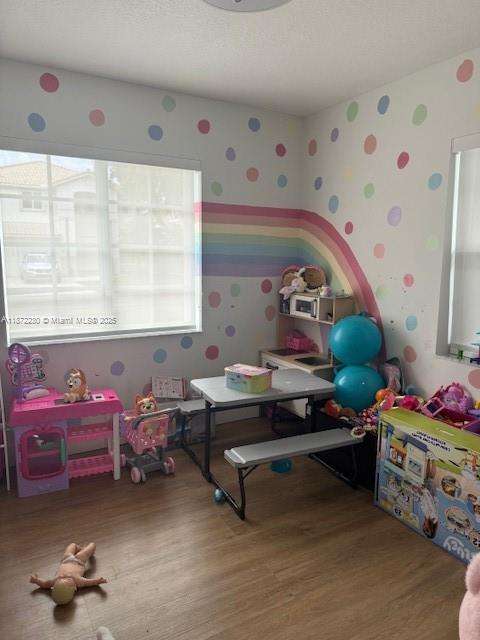 Small Image of 6901 NORTH WEST 112TH AVE, Doral Number 37