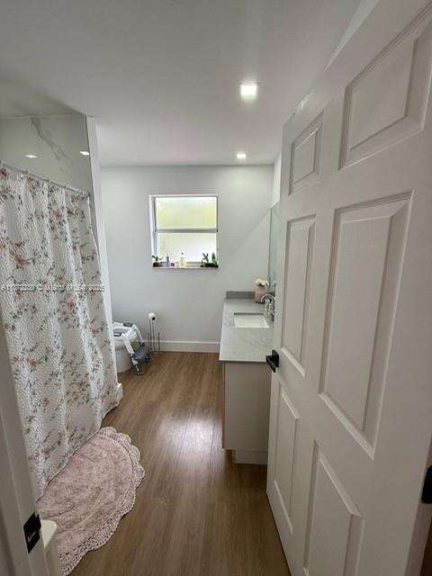 Small Image of 6901 NORTH WEST 112TH AVE, Doral Number 38