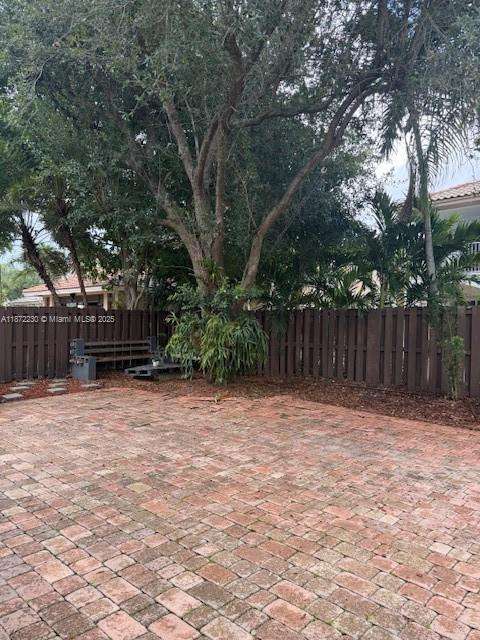 Small Image of 6901 NORTH WEST 112TH AVE, Doral Number 39