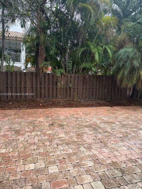 Small Image of 6901 NORTH WEST 112TH AVE, Doral Number 40
