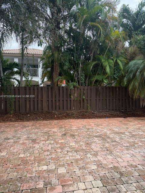 Small Image of 6901 NORTH WEST 112TH AVE, Doral Number 41