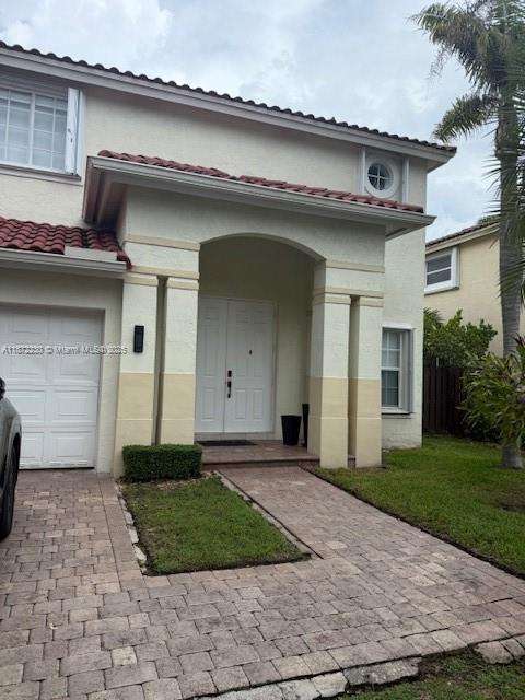 Small Image of 6901 NORTH WEST 112TH AVE, Doral Number 5