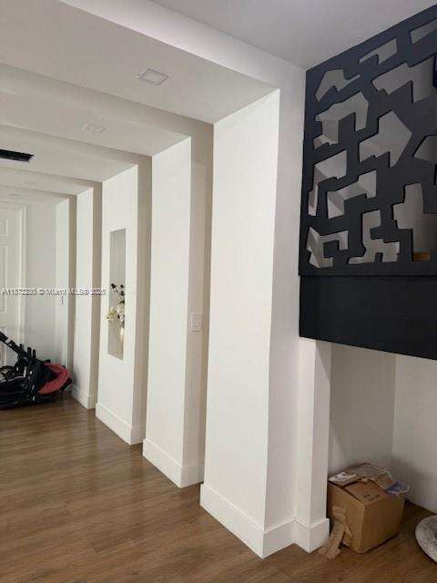 Small Image of 6901 NORTH WEST 112TH AVE, Doral Number 6
