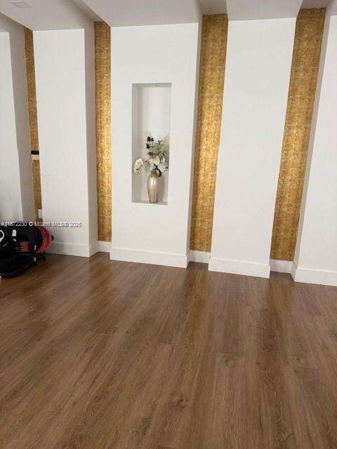 Small Image of 6901 NORTH WEST 112TH AVE, Doral Number 7