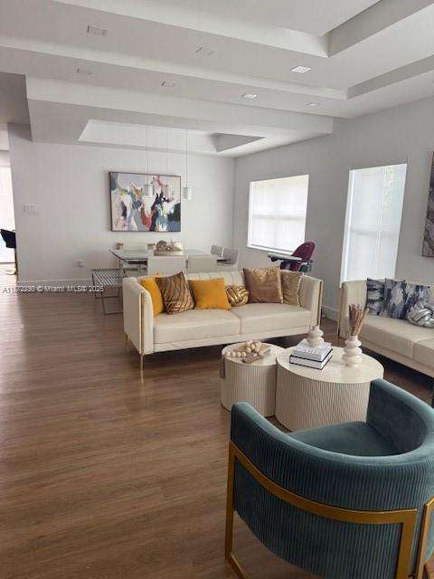 Small Image of 6901 NORTH WEST 112TH AVE, Doral Number 8